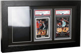 Evoretro Evoretro Magnetic Case Display-Rahmen 3 für Karten-Display-Case
