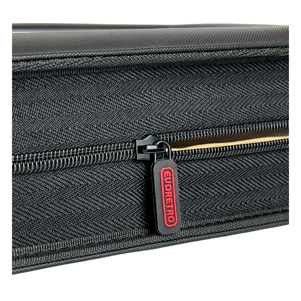Evoretro Evoretro Premium Album mit Fenster