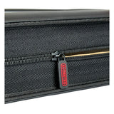 Evoretro Evoretro Premium Album mit Fenster