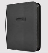 Evoretro Evoretro Shield+ Topload Album 216 Karten Black