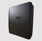 Evoretro Evoretro Shield+ Topload Album Compact 96 Karten Black