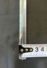 Evoretro Pokémon TCG Booster Pack für Evoretro PET mm (10er-Pack) Protektoren