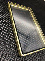 Evoretro PSA Graded Cards für Gold Slab-Schutzhüllen