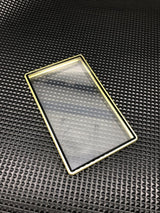 Evoretro PSA Graded Cards für Gold Slab-Schutzhüllen