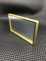 Evoretro PSA Graded Cards für Gold Slab-Schutzhüllen