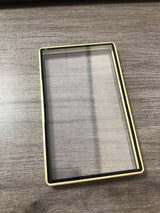 Evoretro PSA Graded Cards für Gold Slab-Schutzhüllen