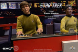EXO-6 Star Trek Die Original-Serie Ensign Pavel Chekov 1/6 Actionfigur