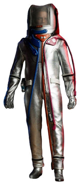 EXO-6 Star Trek Original-Serie James T. Kirk In Environmental Suit 1/6 Actionfigur