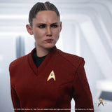 EXO-6 Star Trek Strange New Worlds Lt. La’An Noonien-Singh 1/6 Actionfigur