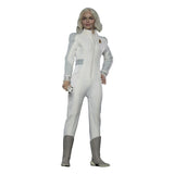 EXO-6 Star Trek Strange New Worlds Nurse Chapel 1/6 Actionfigur