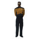 Star Trek