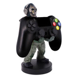 Exquisite Gaming Call of Duty Ghost 2021 Cable Guys Lade-Halter