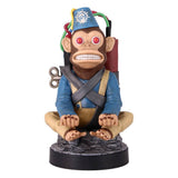 Exquisite Gaming Call of Duty Monkey Bomb Cable Guys Lade-Halter