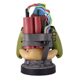 Exquisite Gaming Call of Duty Monkey Bomb Cable Guys Lade-Halter