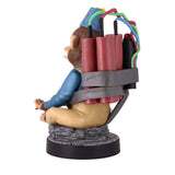 Exquisite Gaming Call of Duty Monkey Bomb Cable Guys Lade-Halter