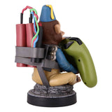 Exquisite Gaming Call of Duty Monkey Bomb Cable Guys Lade-Halter