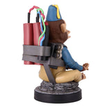 Exquisite Gaming Call of Duty Monkey Bomb Cable Guys Lade-Halter