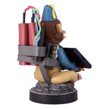Exquisite Gaming Call of Duty Monkey Bomb Cable Guys Lade-Halter