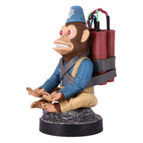 Exquisite Gaming Call of Duty Monkey Bomb Cable Guys Lade-Halter