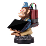 Exquisite Gaming Call of Duty Monkey Bomb Cable Guys Lade-Halter