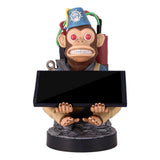 Exquisite Gaming Call of Duty Monkey Bomb Cable Guys Lade-Halter