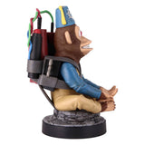 Exquisite Gaming Call of Duty Monkey Bomb Cable Guys Lade-Halter