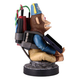 Exquisite Gaming Call of Duty Monkey Bomb Cable Guys Lade-Halter
