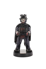 Exquisite Gaming Call of Duty Zombie Ghost Cable Guys Lade-Halter