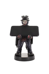 Exquisite Gaming Call of Duty Zombie Ghost Cable Guys Lade-Halter