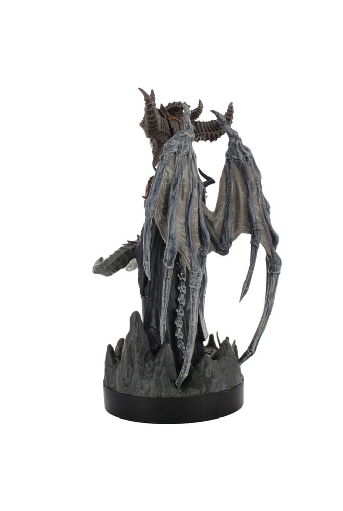 Exquisite Gaming Diablo Lilith Cable Guys Lade-Halter