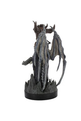 Exquisite Gaming Diablo Lilith Cable Guys Lade-Halter