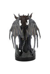 Exquisite Gaming Diablo Lilith Cable Guys Lade-Halter