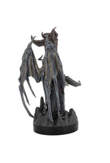 Exquisite Gaming Diablo Lilith Cable Guys Lade-Halter