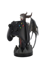 Exquisite Gaming Diablo Lilith Cable Guys Lade-Halter