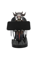 Exquisite Gaming Diablo Lilith Cable Guys Lade-Halter
