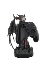 Exquisite Gaming Diablo Lilith Cable Guys Lade-Halter