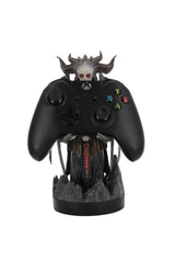 Exquisite Gaming Diablo Lilith Cable Guys Lade-Halter