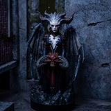 Exquisite Gaming Diablo Lilith Cable Guys Lade-Halter