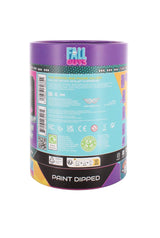 Exquisite Gaming Fall Guys Paint Dipped Holdems Mini-Halter