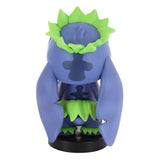 Exquisite Gaming Lilo & Stitch Stitch Hula Cable Guys Lade-Halter