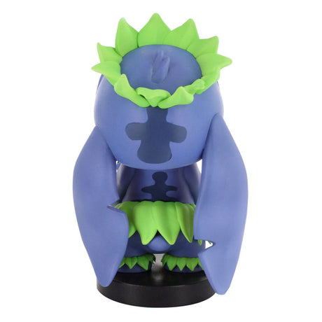 Exquisite Gaming Lilo & Stitch Stitch Hula Cable Guys Lade-Halter