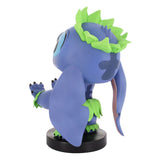 Exquisite Gaming Lilo & Stitch Stitch Hula Cable Guys Lade-Halter