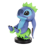 Exquisite Gaming Lilo & Stitch Stitch Hula Cable Guys Lade-Halter