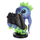 Exquisite Gaming Lilo & Stitch Stitch Hula Cable Guys Lade-Halter