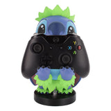 Exquisite Gaming Lilo & Stitch Stitch Hula Cable Guys Lade-Halter