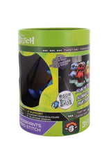 Exquisite Gaming Lilo & Stitch Stitch Underpants Holdems Mini-Halter