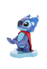 Exquisite Gaming Lilo & Stitch Stitch Underpants Holdems Mini-Halter
