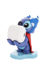Exquisite Gaming Lilo & Stitch Stitch Underpants Holdems Mini-Halter