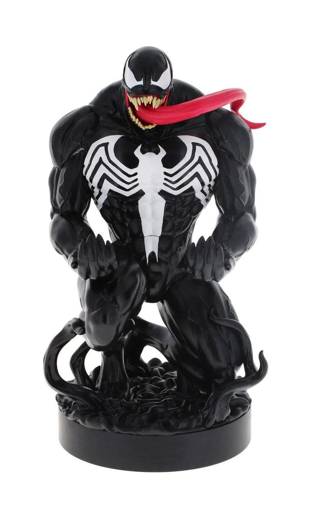 Exquisite Gaming Marvel Venom Cable Guy