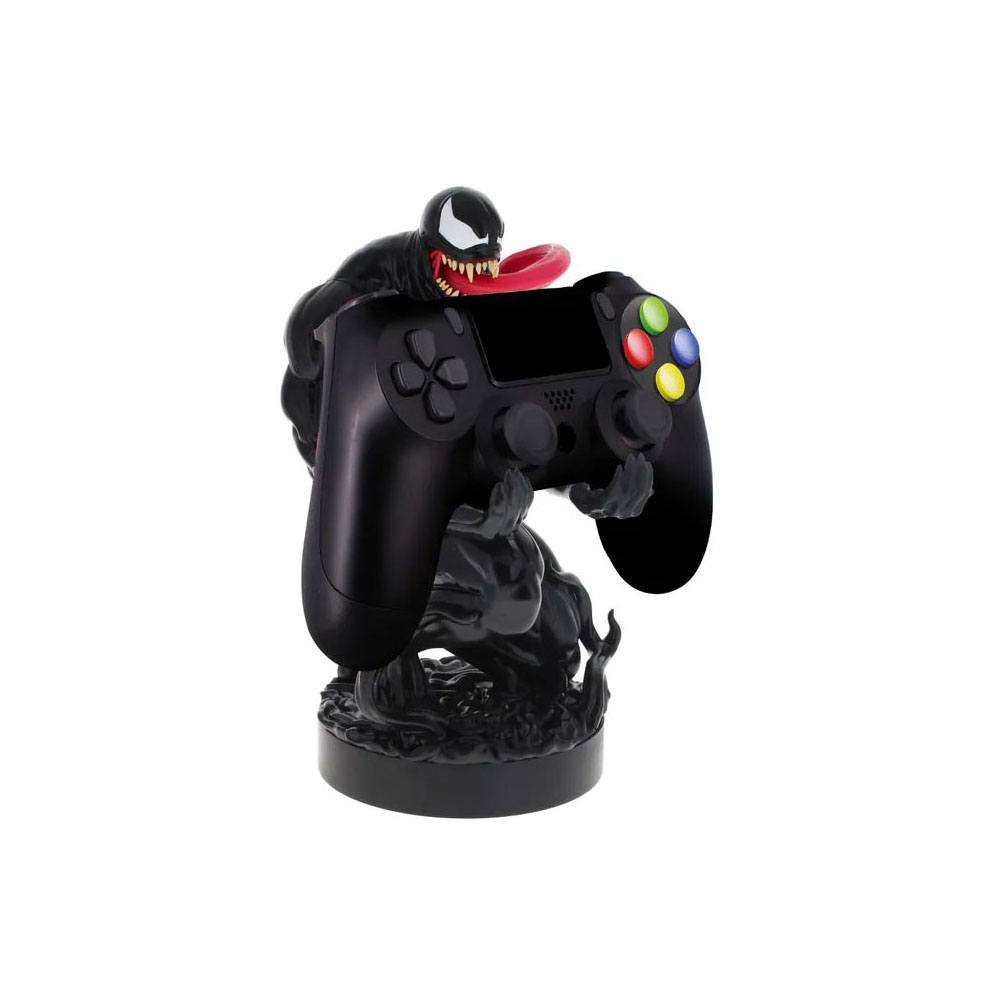 Exquisite Gaming Marvel Venom Cable Guy
